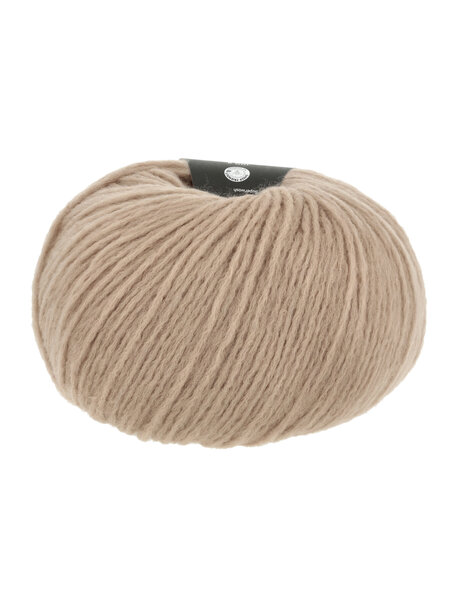 Lang Yarns Promise - 0039