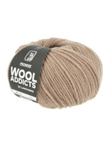 Lang Yarns Promise - 0039