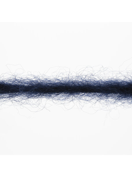 Lang Yarns Promise - 0035