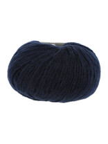 Lang Yarns Promise - 0035