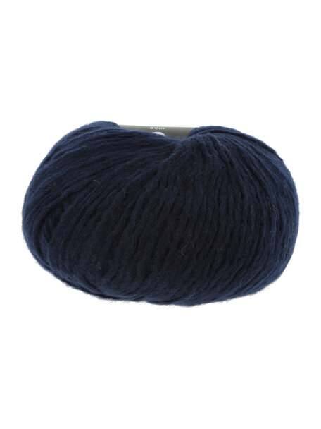 Lang Yarns Promise - 0035