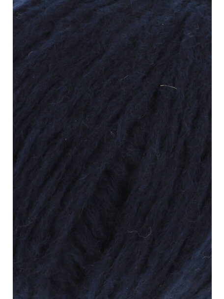 Lang Yarns Promise - 0035