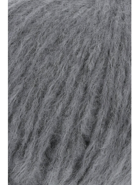 Lang Yarns Promise - 0034