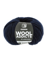 Lang Yarns Promise - 0035