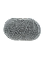 Lang Yarns Promise - 0034