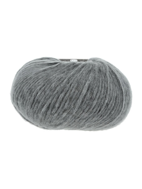 Lang Yarns Promise - 0034