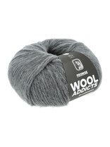 Lang Yarns Promise - 0034
