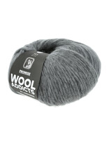 Lang Yarns Promise - 0034