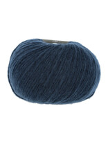 Lang Yarns Promise - 0033
