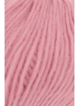 Lang Yarns Promise - 0029