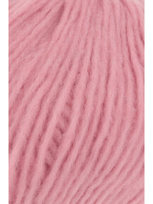 Lang Yarns Promise - 0029