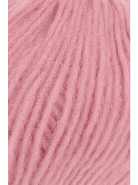 Lang Yarns Promise - 0029