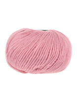 Lang Yarns Promise - 0029