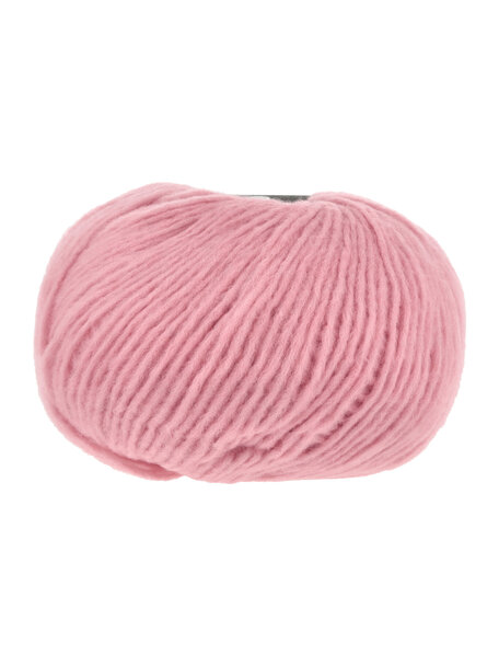 Lang Yarns Promise - 0029