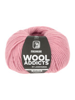 Lang Yarns Promise - 0029