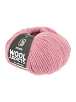 Lang Yarns Promise - 0029