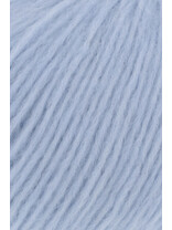 Lang Yarns Promise - 0021