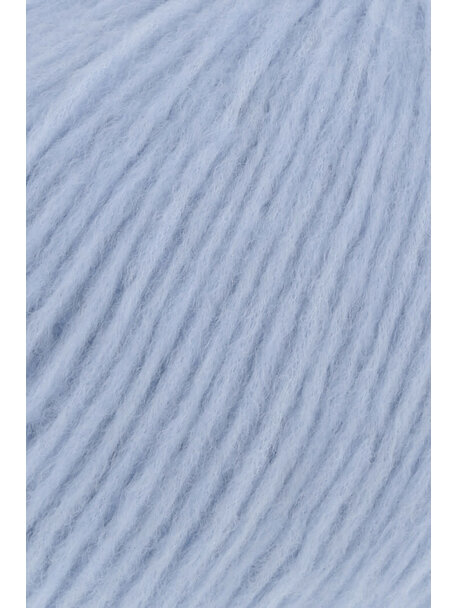 Lang Yarns Promise - 0021