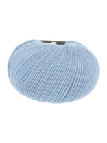 Lang Yarns Promise - 0021