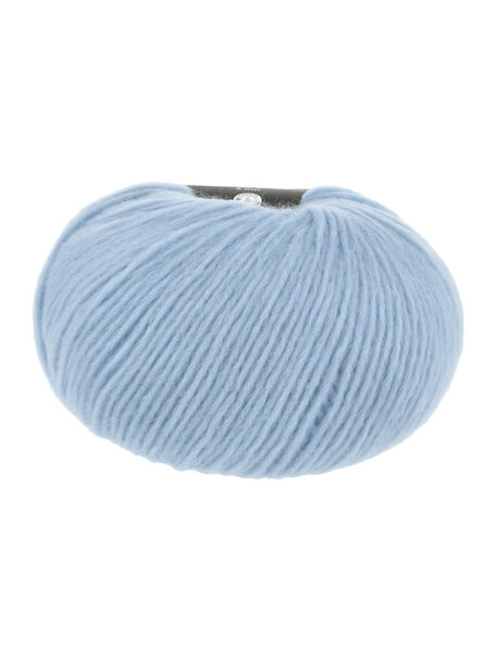 Lang Yarns Promise - 0021