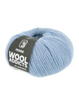 Lang Yarns Promise - 0021