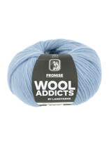 Lang Yarns Promise - 0021