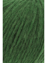 Lang Yarns Promise - 0016