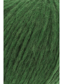 Lang Yarns Promise - 0016