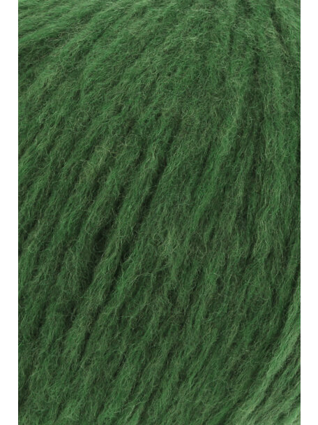 Lang Yarns Promise - 0016
