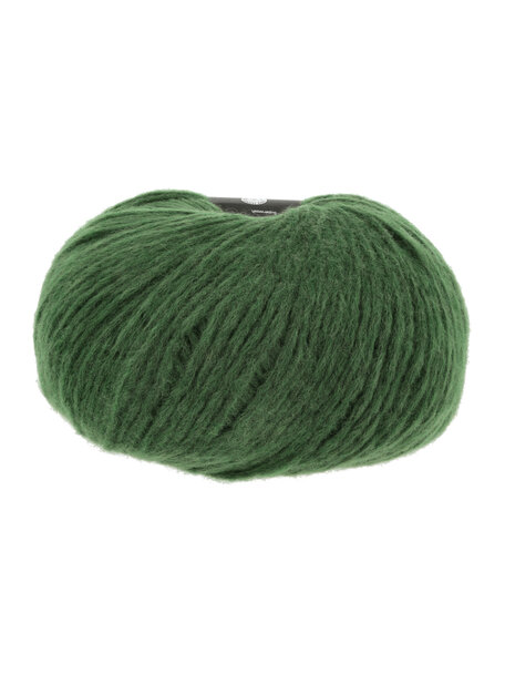 Lang Yarns Promise - 0016