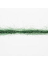 Lang Yarns Promise - 0016