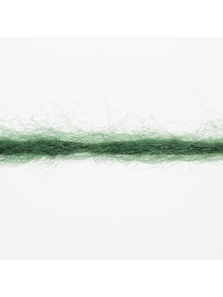 Lang Yarns Promise - 0016