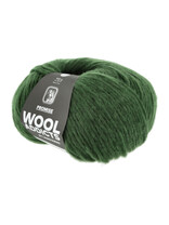 Lang Yarns Promise - 0016