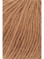 Lang Yarns Promise - 0015