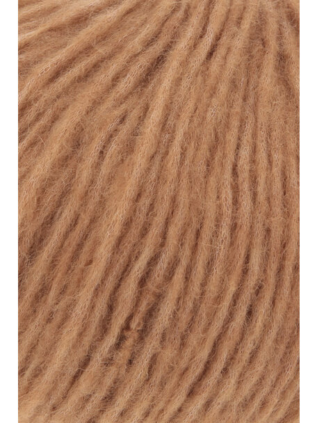 Lang Yarns Promise - 0015