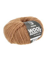 Lang Yarns Promise - 0015