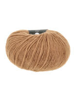 Lang Yarns Promise - 0015