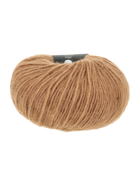 Lang Yarns Promise - 0015