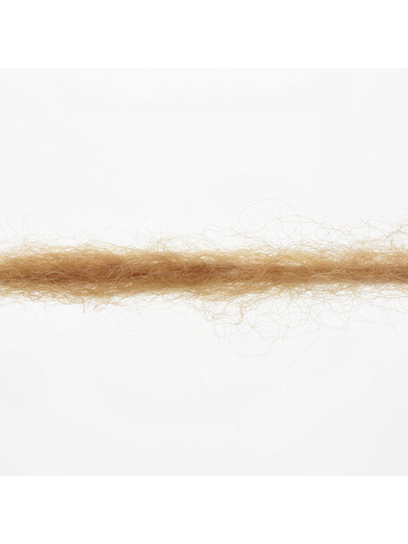 Lang Yarns Promise - 0011