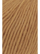 Lang Yarns Promise - 0011