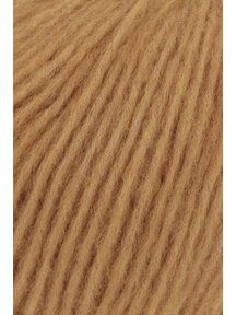 Lang Yarns Promise - 0011
