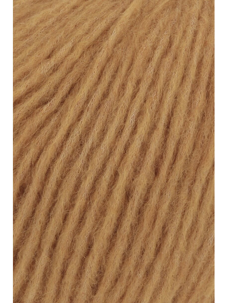 Lang Yarns Promise - 0011