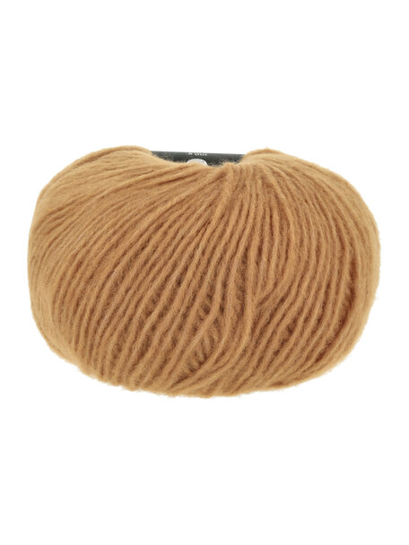 Lang Yarns Promise - 0011