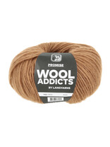 Lang Yarns Promise - 0015