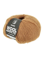Lang Yarns Promise - 0011