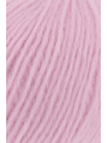 Lang Yarns Promise - 0009
