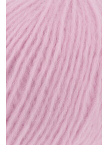 Lang Yarns Promise - 0009