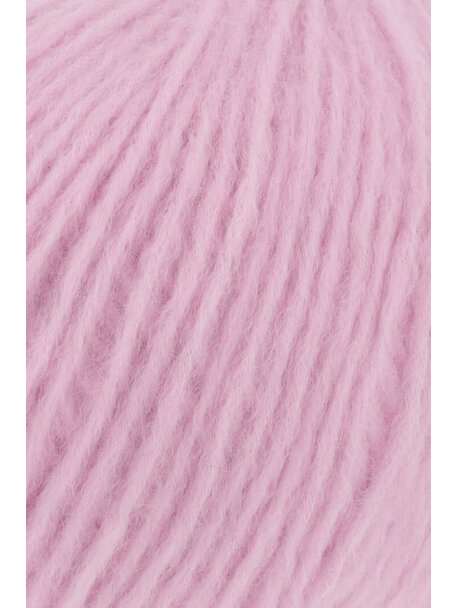 Lang Yarns Promise - 0009