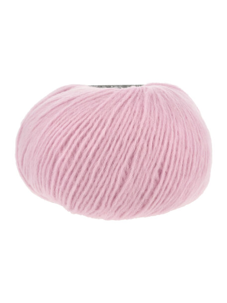 Lang Yarns Promise - 0009