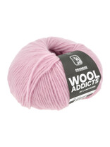 Lang Yarns Promise - 0009